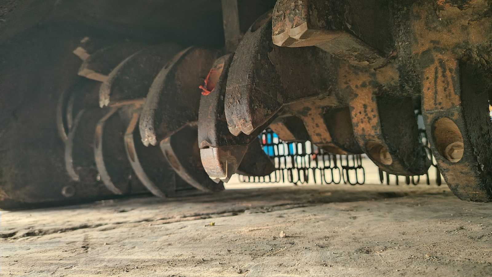 OmecoHub - Immagine 6